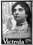 Victoria 1910 097.jpg